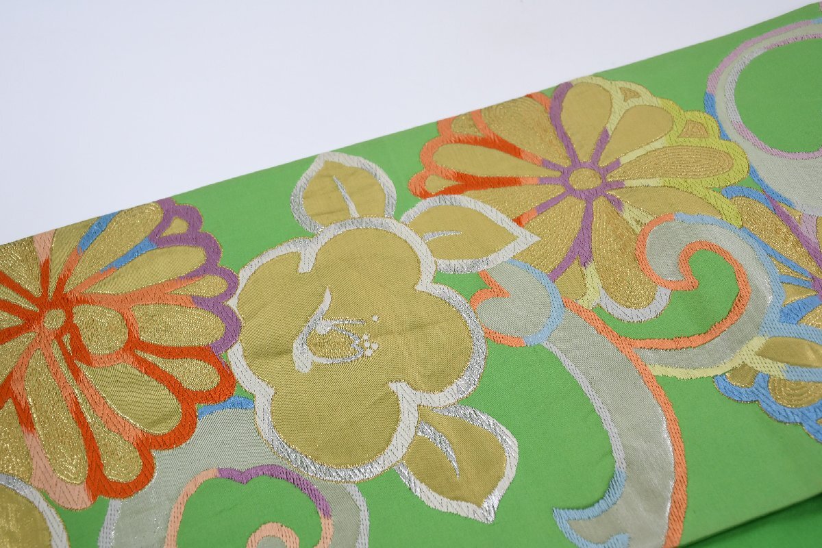 item_image_10