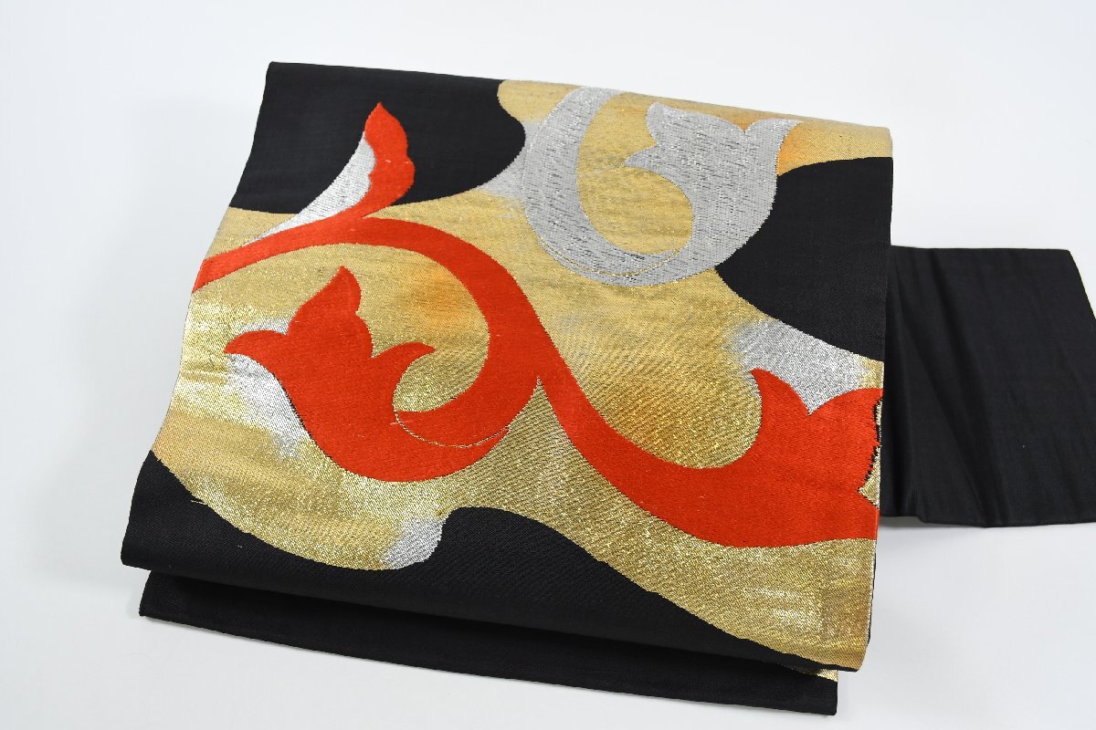item_image_10