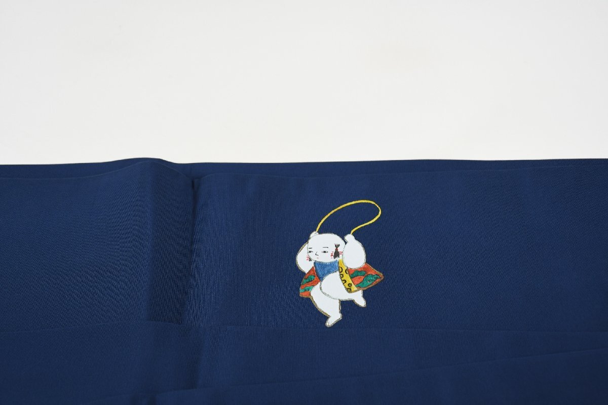 item_image_7