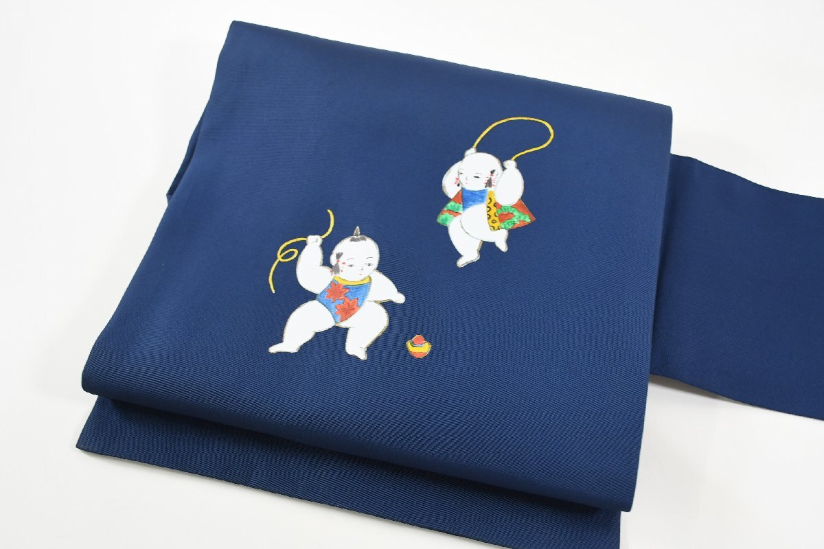 item_image_10