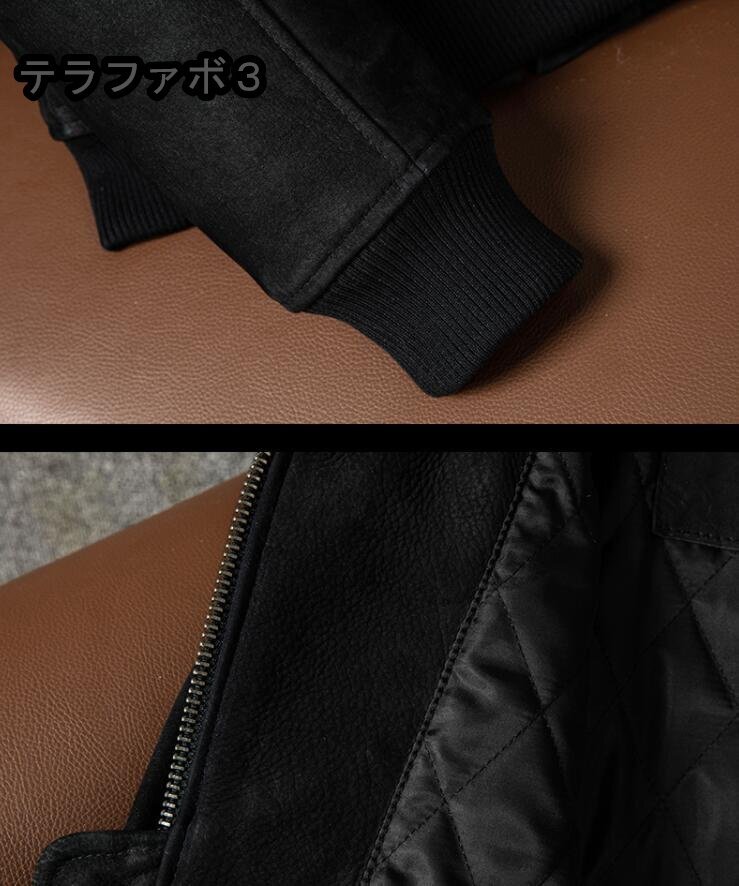 item_image_9