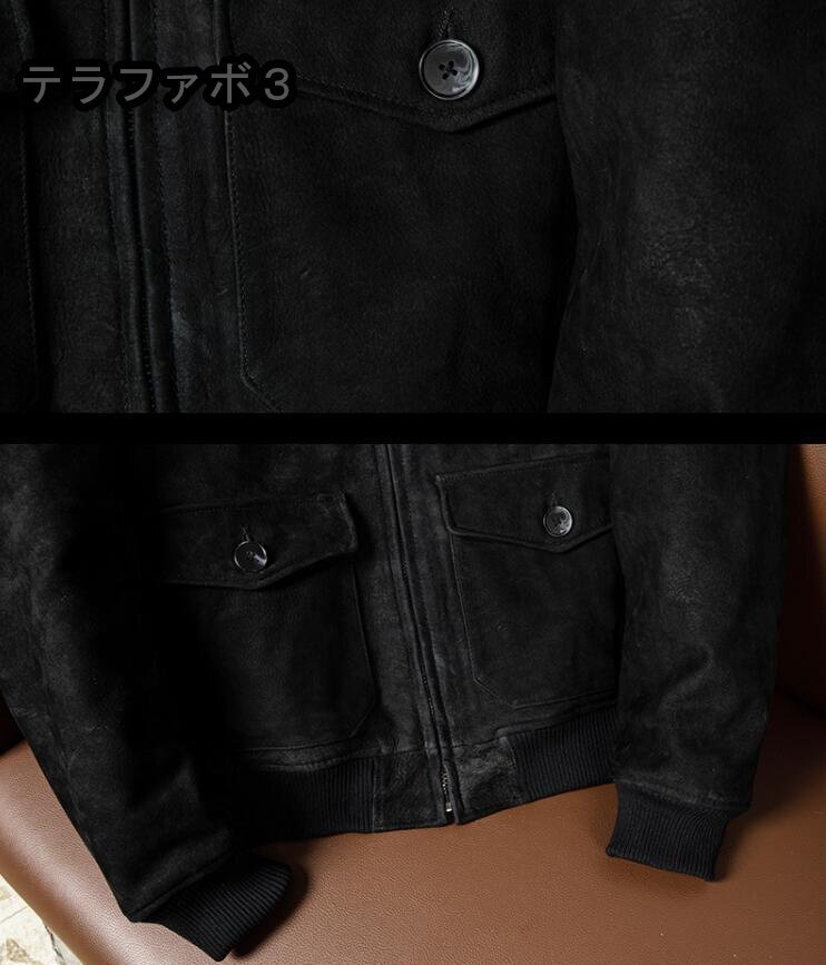 item_image_8