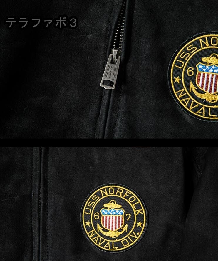 item_image_7