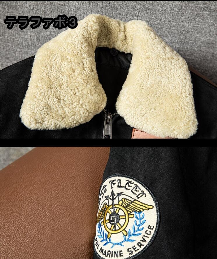 item_image_5