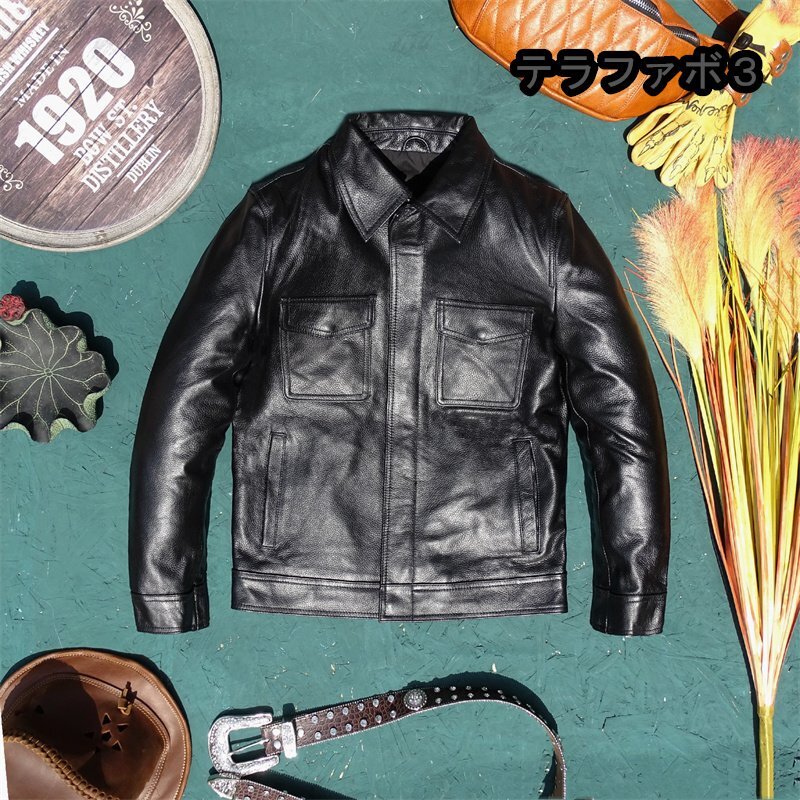 ノルウェー海軍 ロアールアムンセン 乗員用パッチ ノルウェー海軍 ロアールアムンセン 乗員用パッチ