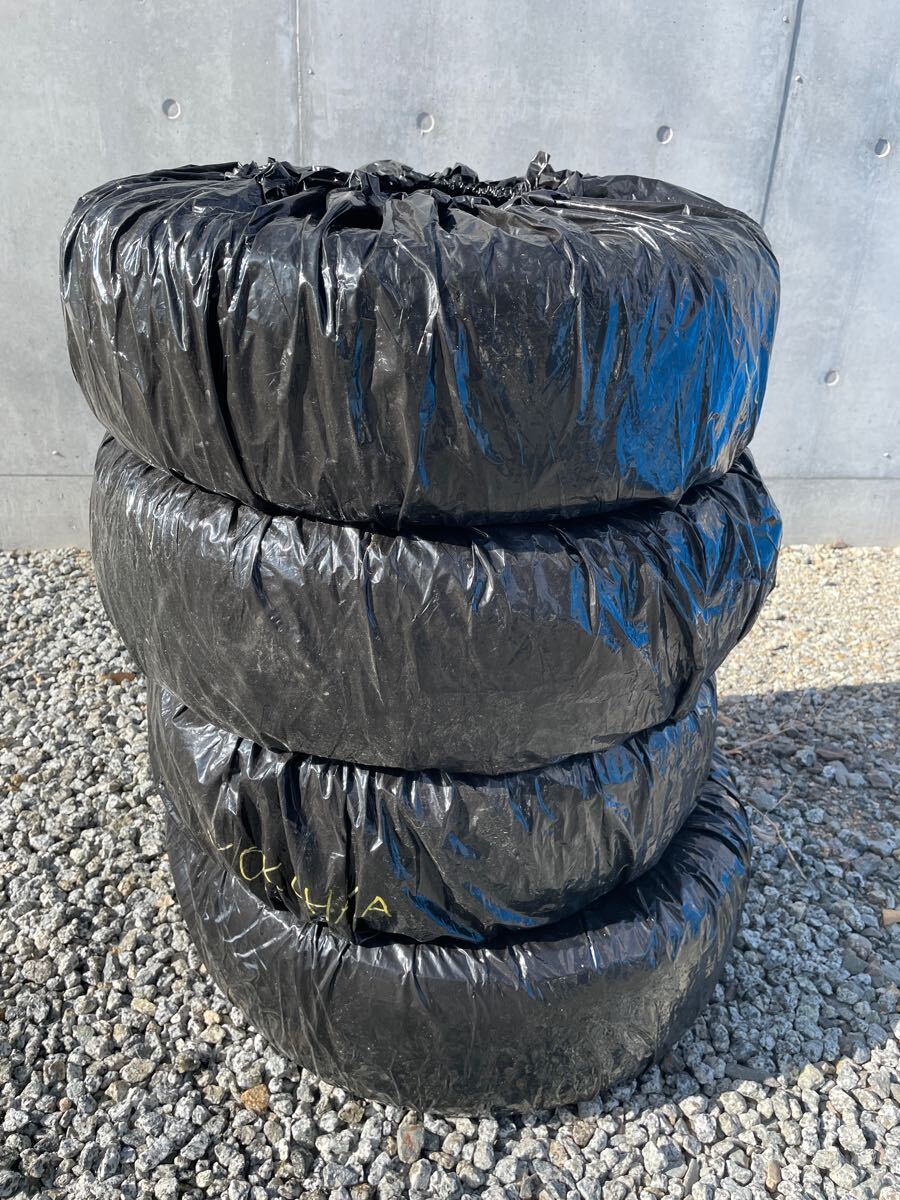 item_image_10