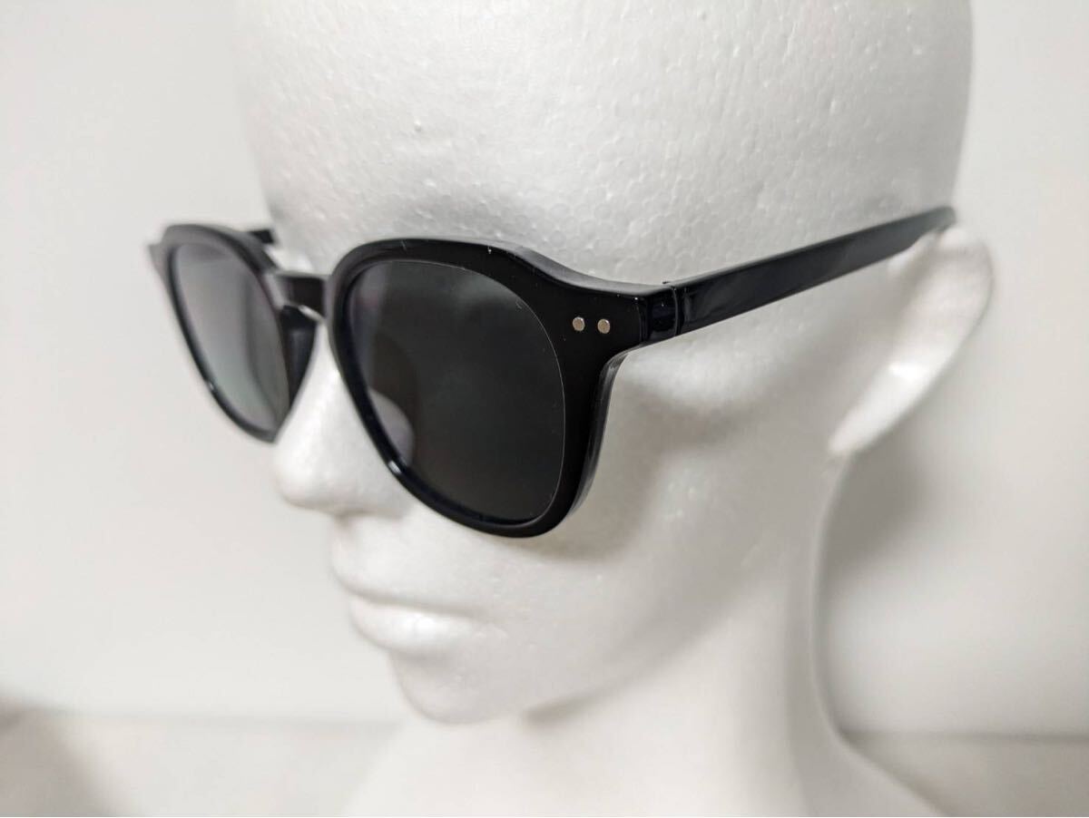 定価約7000円 California outfitters サングラス
