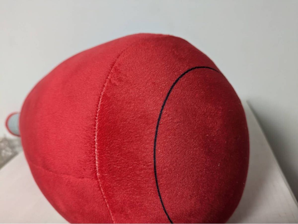 新品未使用 エンゼルス もちもちバットクッション MLB 大谷翔平 新品未使用 エンゼルス もちもちバットクッション MLB 大谷翔平