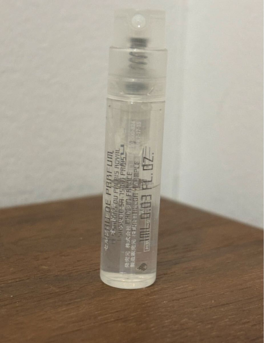 item_image_3