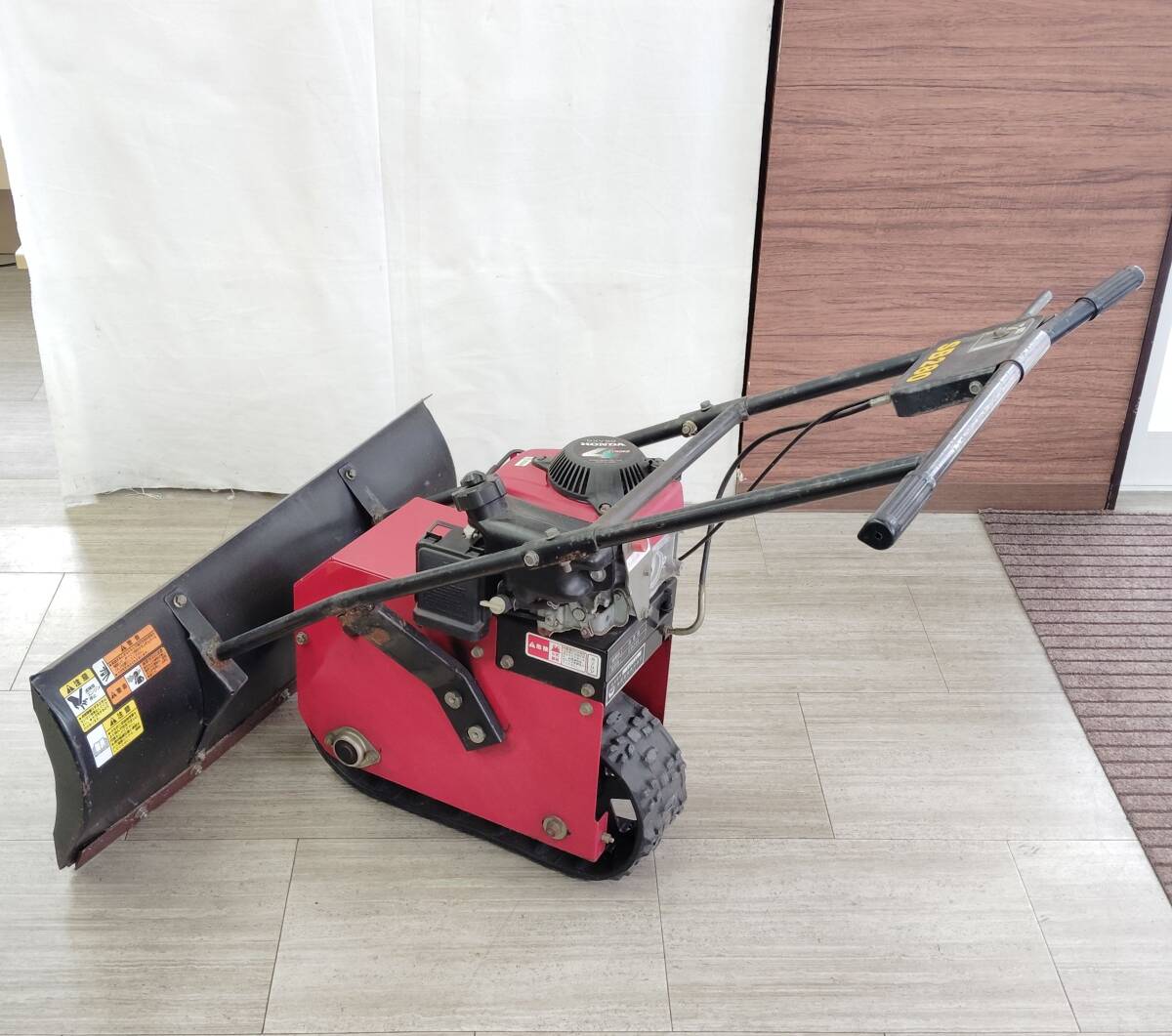 マギ １〜24巻セット 2300042106639-