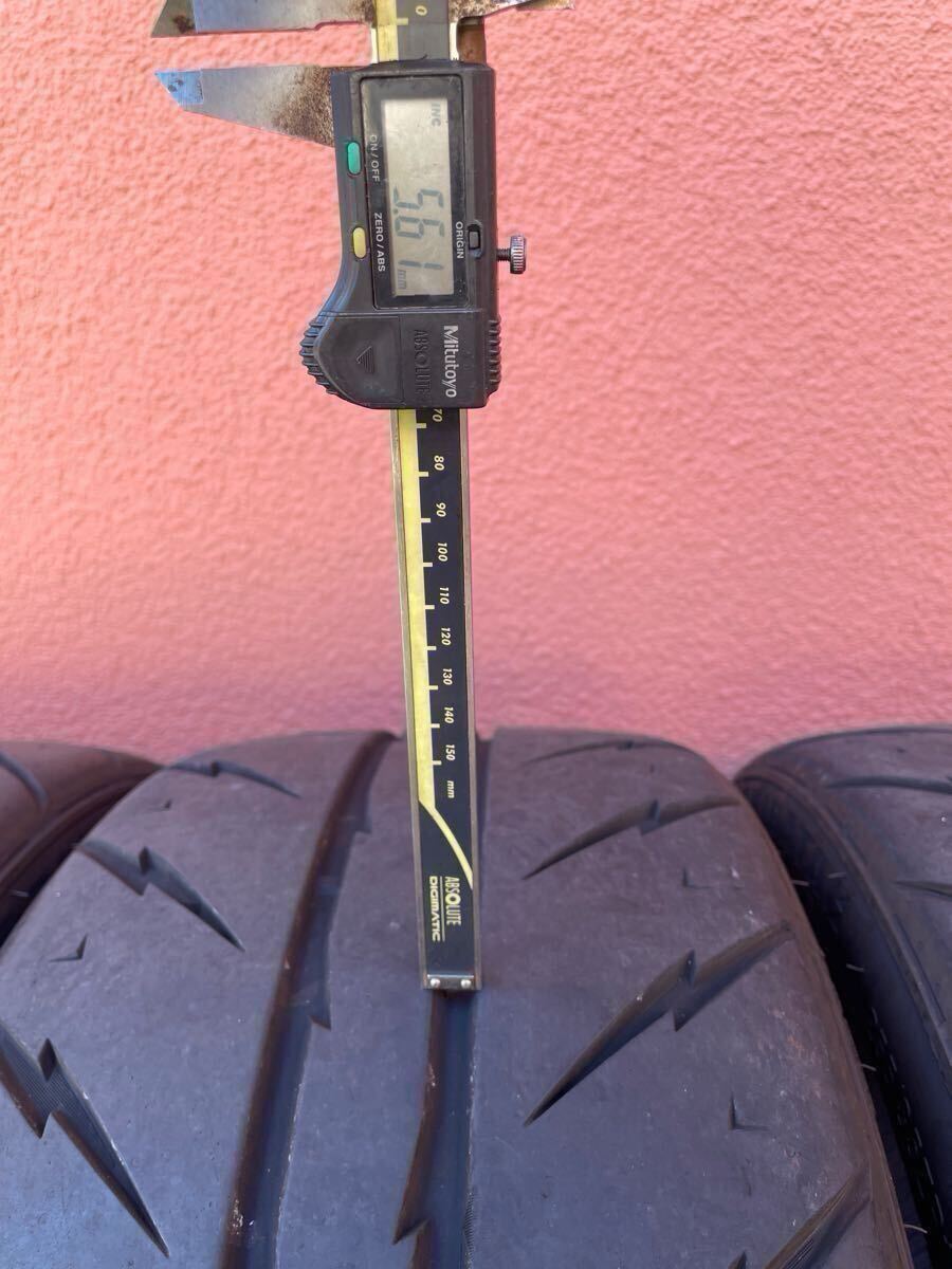 シバタイヤ 255/35R18 TW300 4本セット Yahoo!オークション - シバタイヤ 255/35R18 TW300 4本 製造年