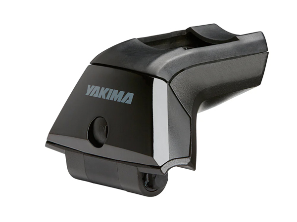 YAKIMA正規品 スカイラインタワー 4個セット フィックスポイント