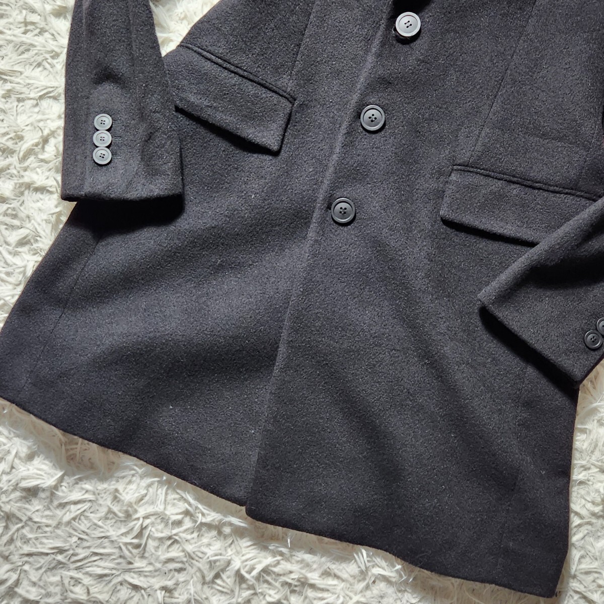 繊維の宝石】近年モデル EMPORIO ARMANI エンポリオアルマーニ 繊維の宝石】近年モデル EMPORIO ARMANI エンポリオアルマーニ