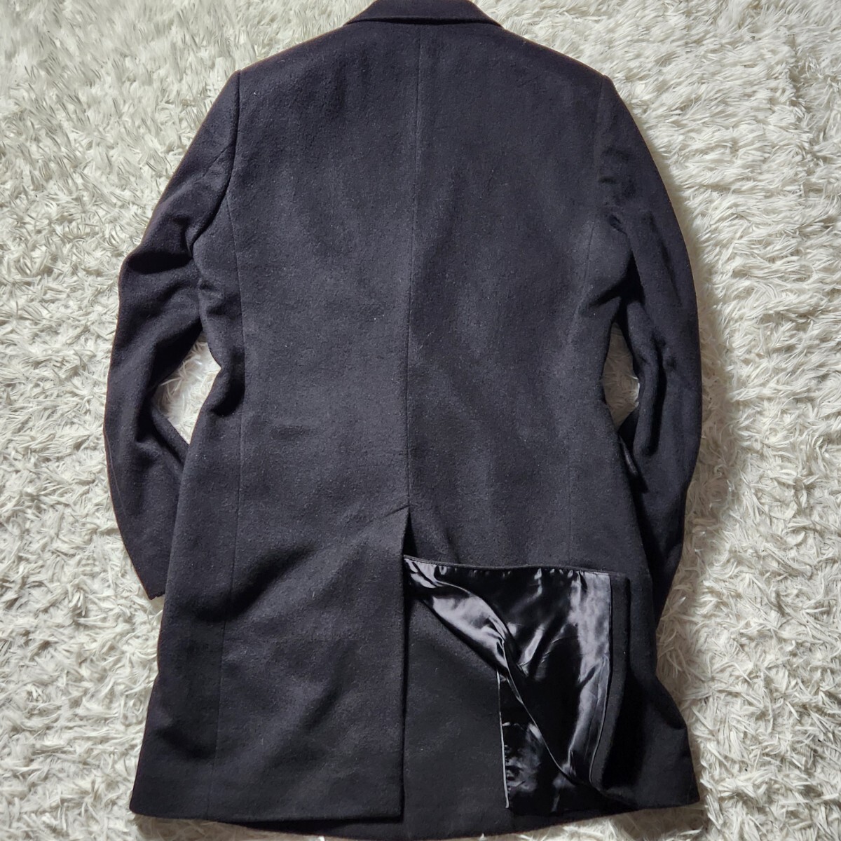繊維の宝石】近年モデル EMPORIO ARMANI エンポリオアルマーニ 繊維の宝石】近年モデル EMPORIO ARMANI エンポリオアルマーニ