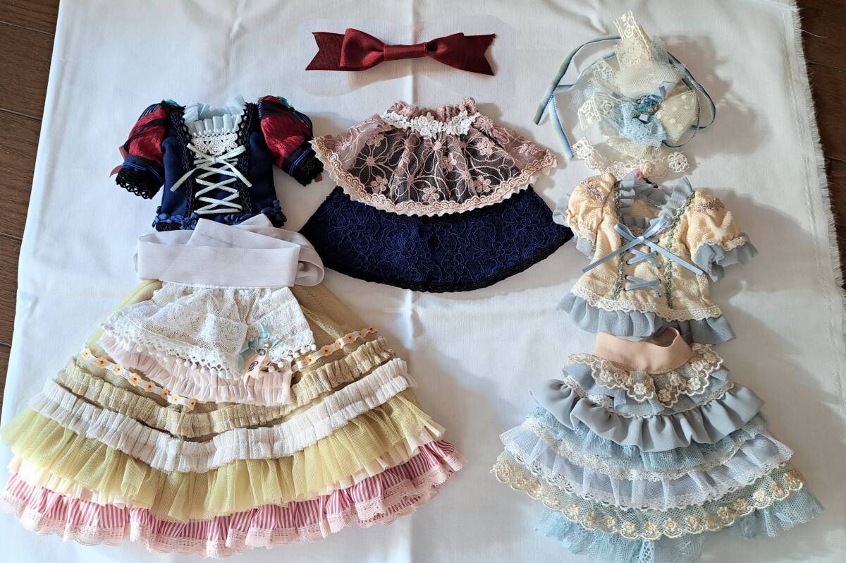 ボークス 幼SD サイボーグ009 003 ちか 女の子 未使用品 ボークス 幼SD サイボーグ009 003 ちか 女の子 未使用品