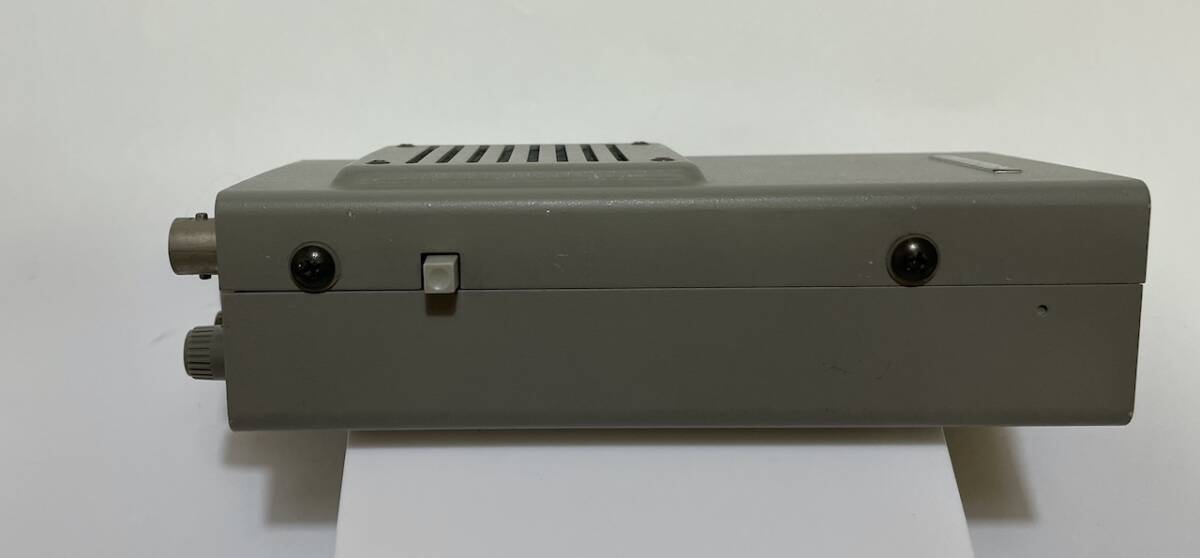 Yahoo!オークション - ミズホ 7MHz SSB・CW ピコトランシーバー