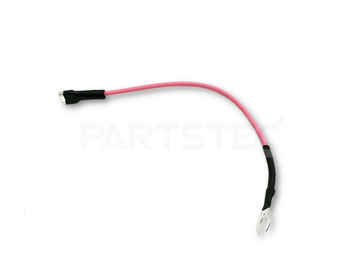 レクサス サウンド プレミアム ホーン ZWR90W ZWR95W ノア シングルホーン から ダブルホーン 交換キット/20-102+146-75 Q-2 N-4_画像9