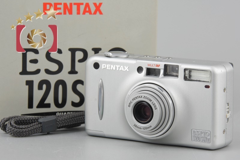 同梱歓迎】実用□コニカ KONICA C35 E&L□□シャッター全速 同梱歓迎】実用□コニカ KONICA C35 E&L□□シャッター全速