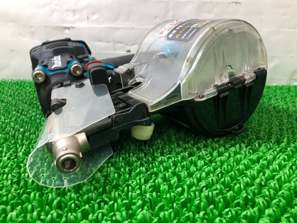 item_image_10