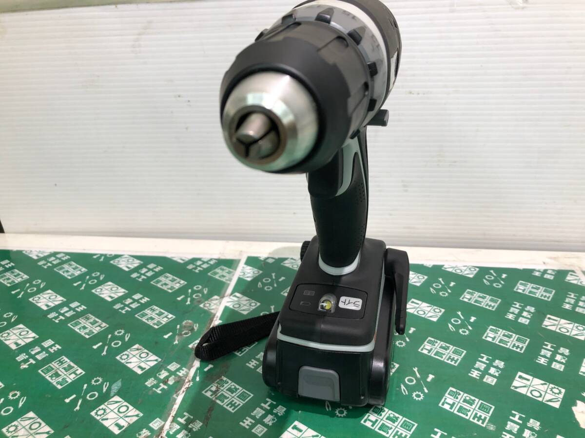 Yahoo!オークション - 中古品 電動工具 Panasonic パナソニック Yahoo!オークション - 中古品 電動工具 Panasonic パナソニック