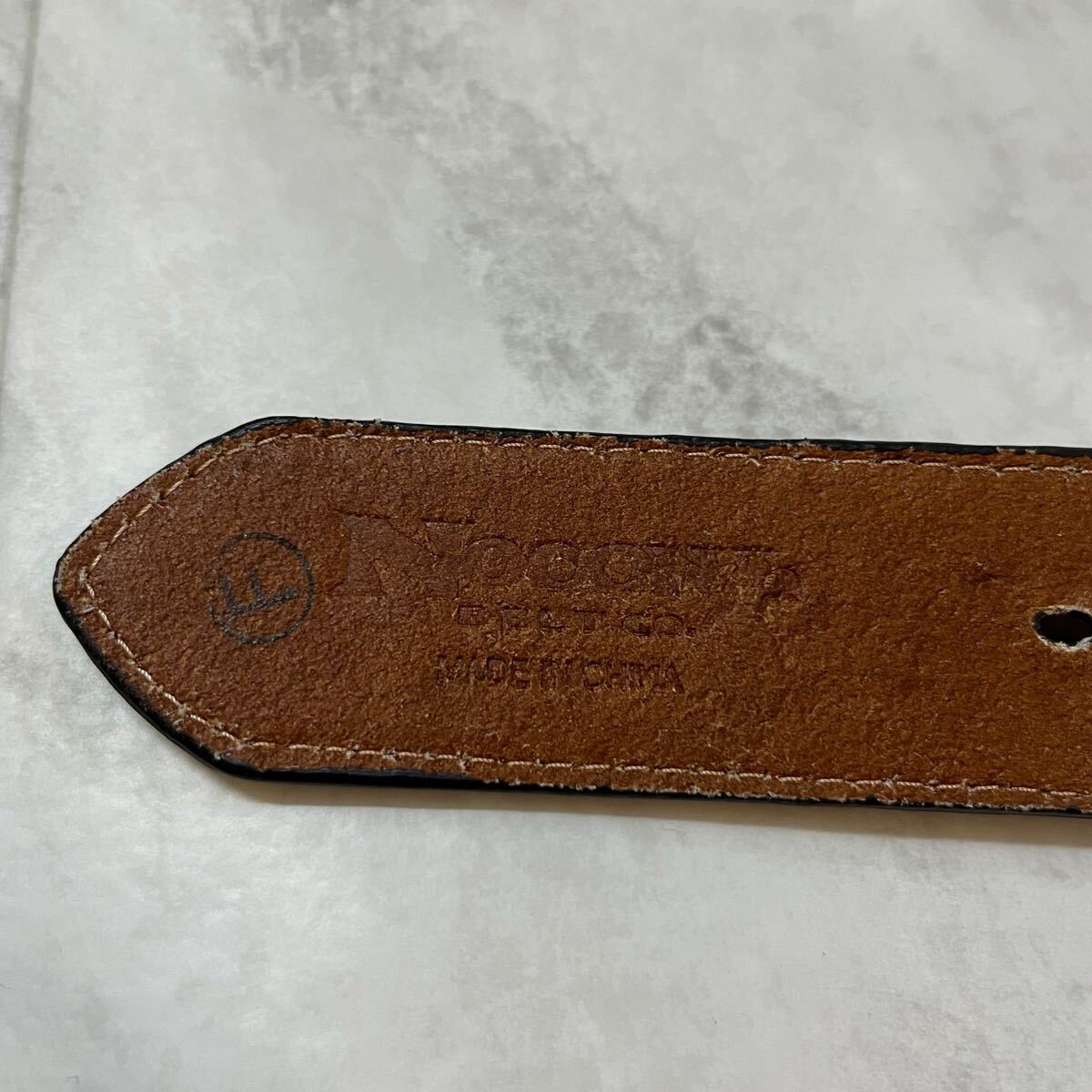 item_image_6