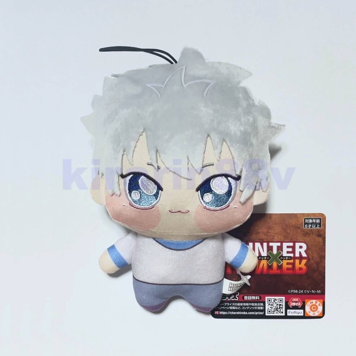 item_image_2
