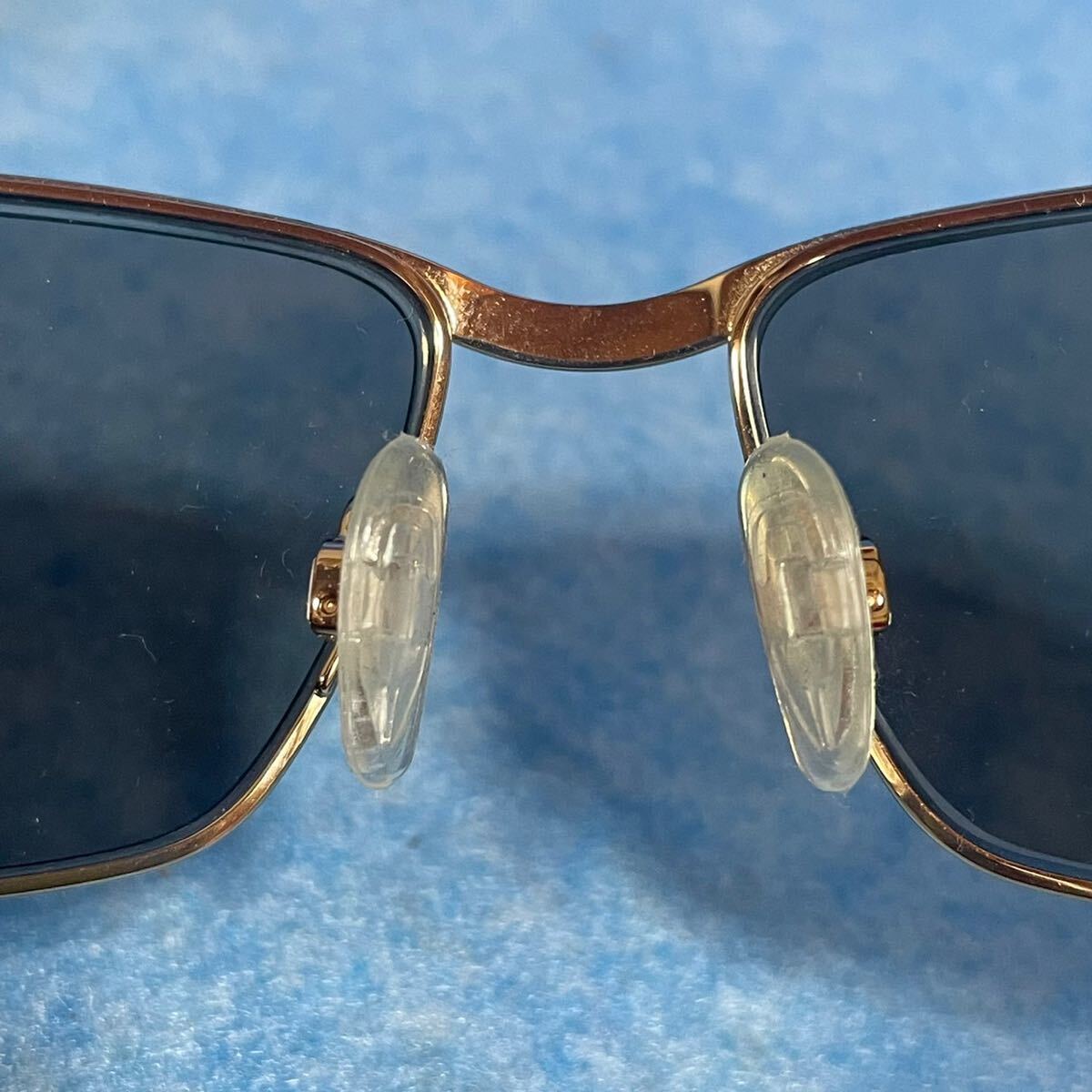 ☆美品☆CAZAL サングラス ドイツ ラップ ヒップホップ ☆美品 ☆美品☆CAZAL サングラス ドイツ ラップ ヒップホップ ☆美品