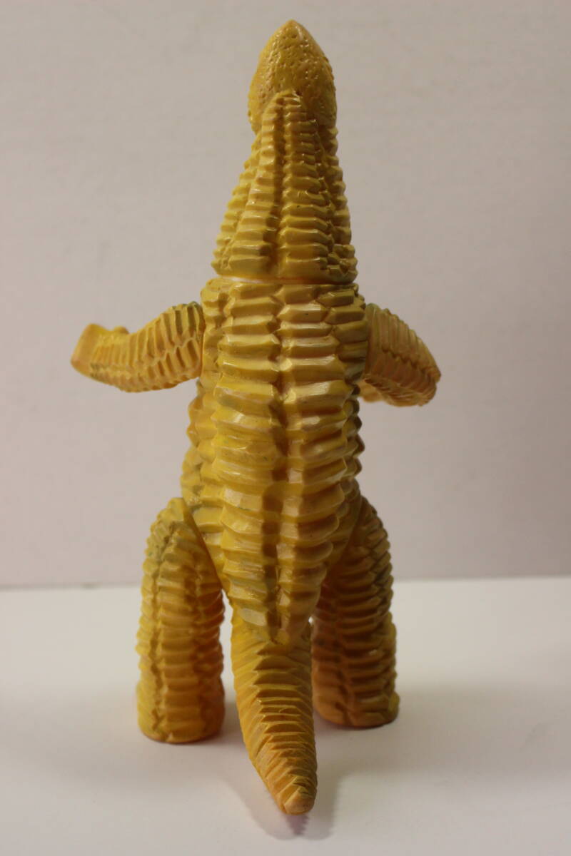希少 レア 特撮 怪獣 ガレージキット レジンキット 未組立 大黒 希少 レア 特撮 怪獣 ガレージキット レジンキット 未組立 大黒