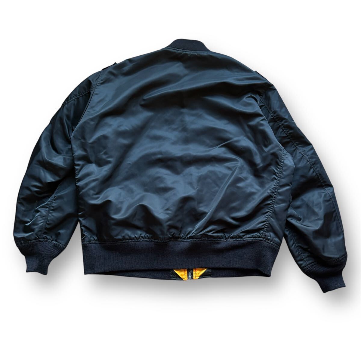 BUZZ RICKSON'S FLAGGSTUFF BEAMS バズリクソンズ フラッグ BUZZ RICKSON'S FLAGGSTUFF BEAMS バズリクソンズ フラッグ