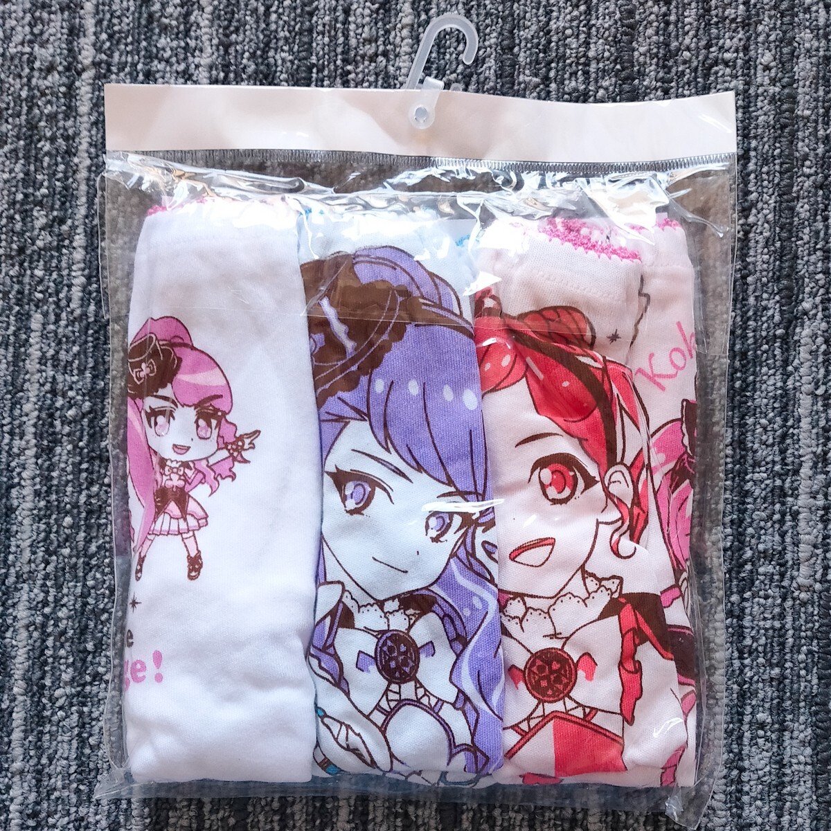 item_image_2