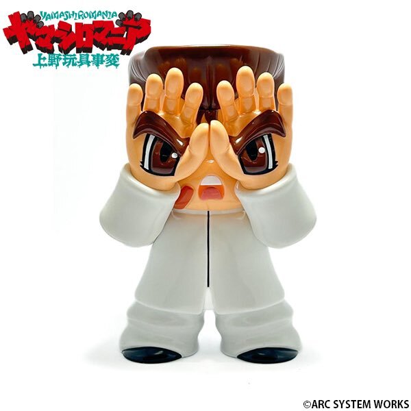 【最新入荷】 熱血硬派くにおくん × BRAIN GRAPE 工匠堂 TOYS ELECTRIC その他