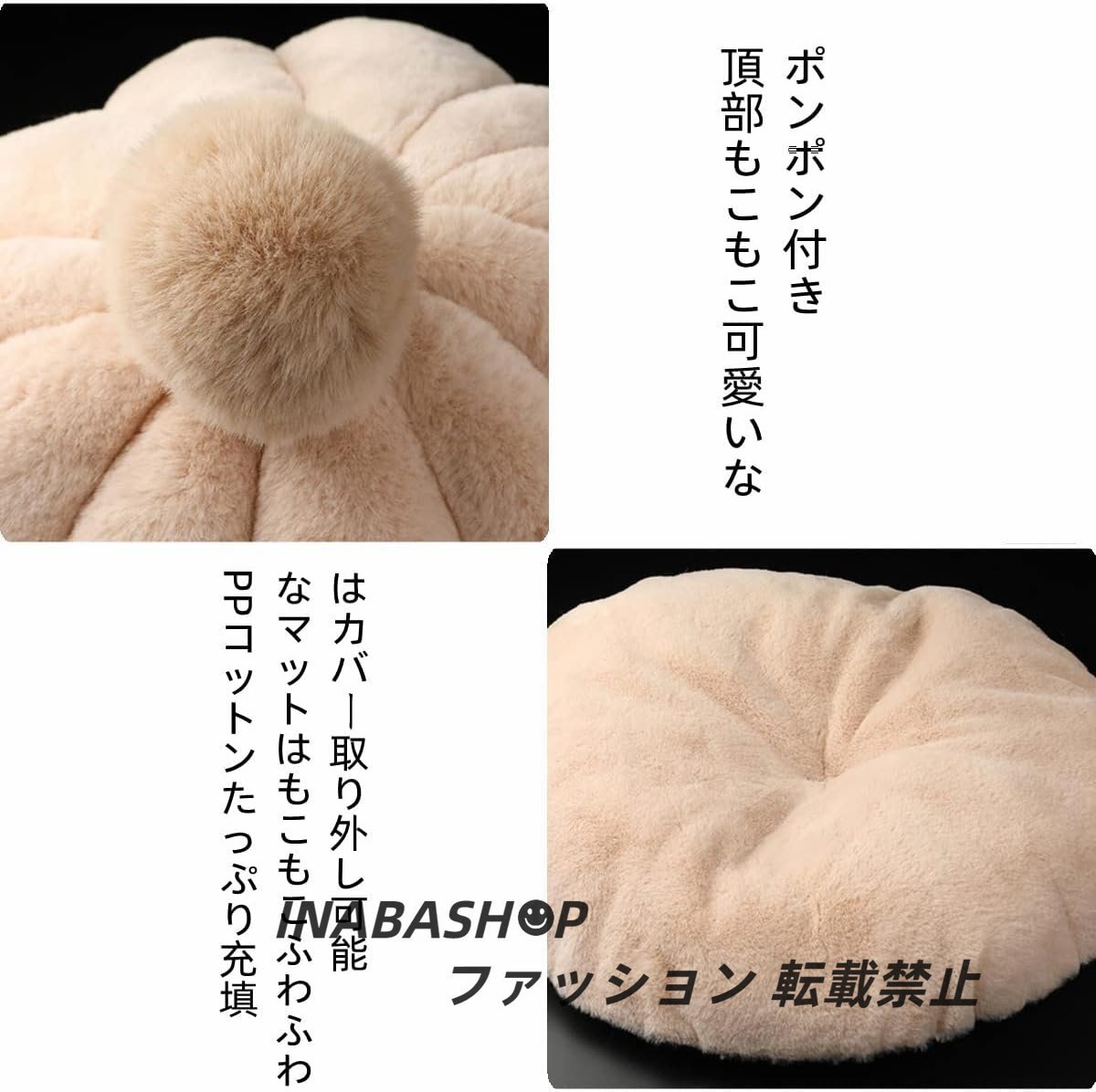 貓ハウス ペットベッド 冬用 暖かい もこもこ 貓用 ベ ッド 小型犬 キャットハウス クッション 寢床 ペットハウス 冬寒さ対策 眠れる休憩所