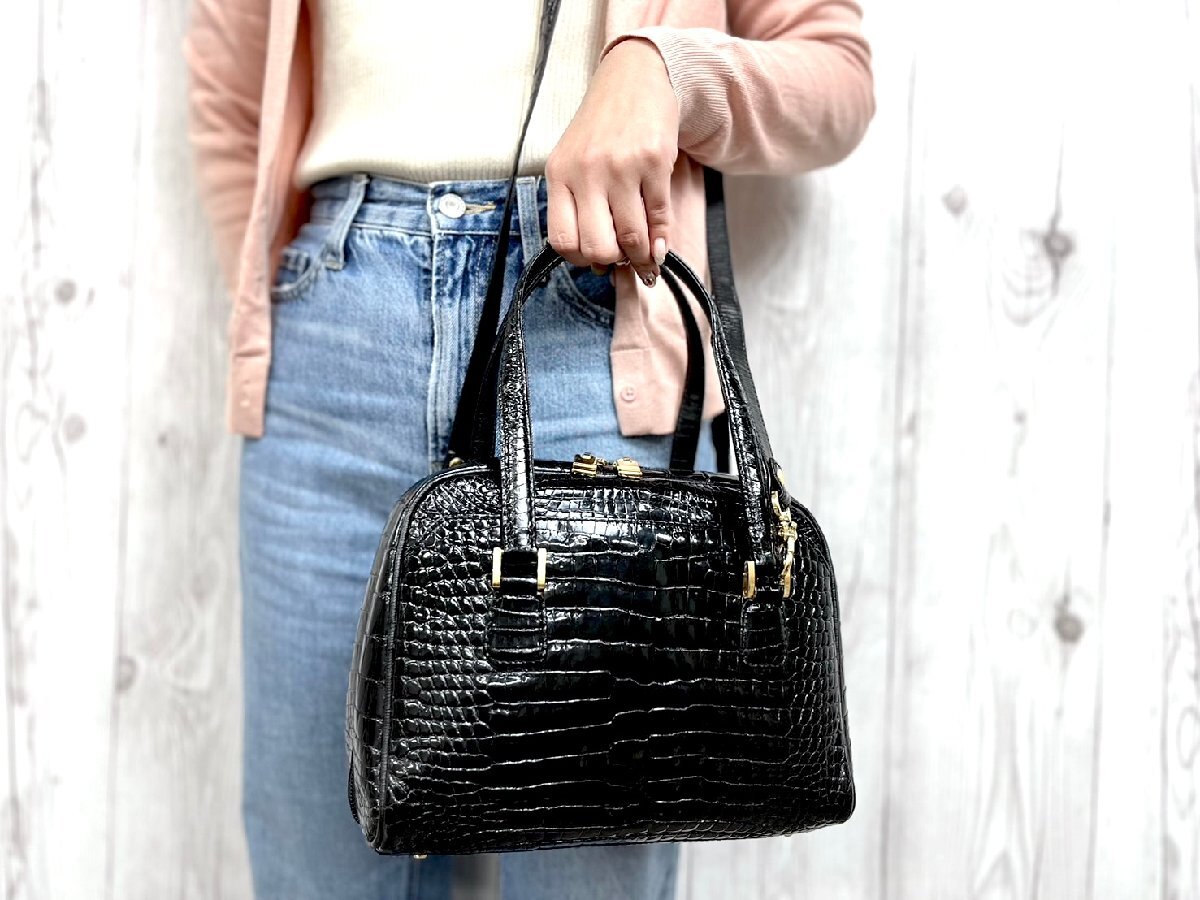 カハ 未開栓 SUNTORY YAMAZAKI サントリー 山崎 12年 シングル