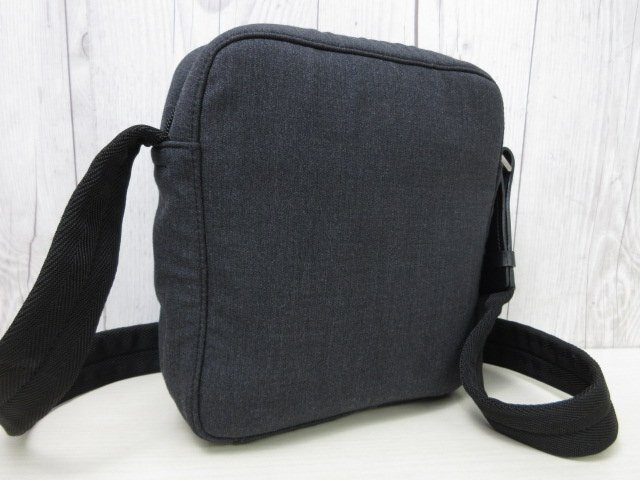 Yahoo!オークション - 極美品 PRADA SPORT プラダスポーツ