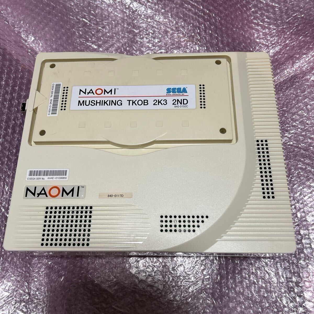 Yahoo!オークション - 海外版 甲虫王者ムシキング2003セカンド Yahoo!オークション - 海外版 甲虫王者ムシキング2003セカンド