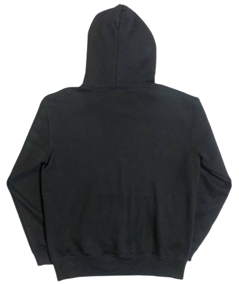 スラッシャー THRASHER Mサイズ スウェット パーカー