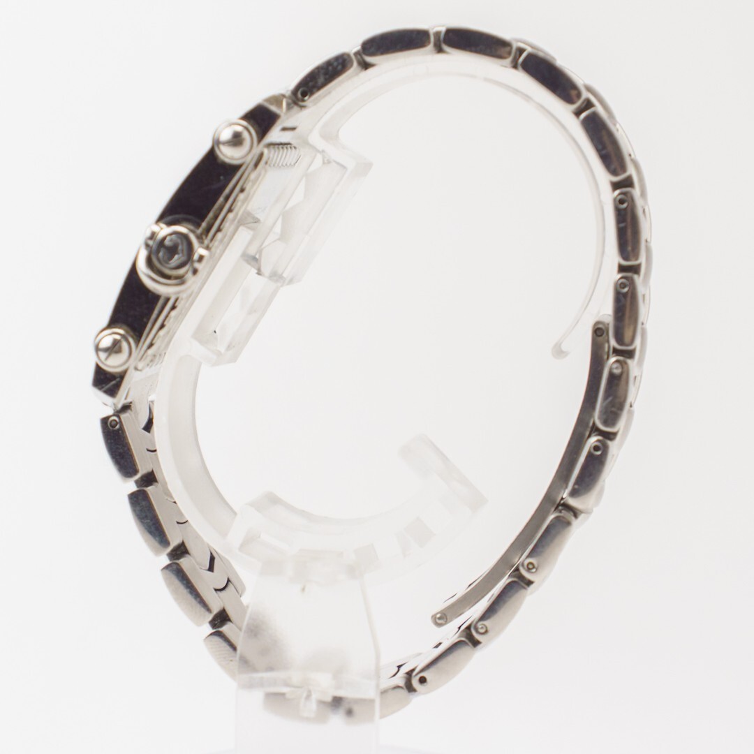 1円 ry PHILIPPE CHARRIOL フィリップ シャリオール サントロペ 1円 ry PHILIPPE CHARRIOL フィリップ シャリオール サントロペ
