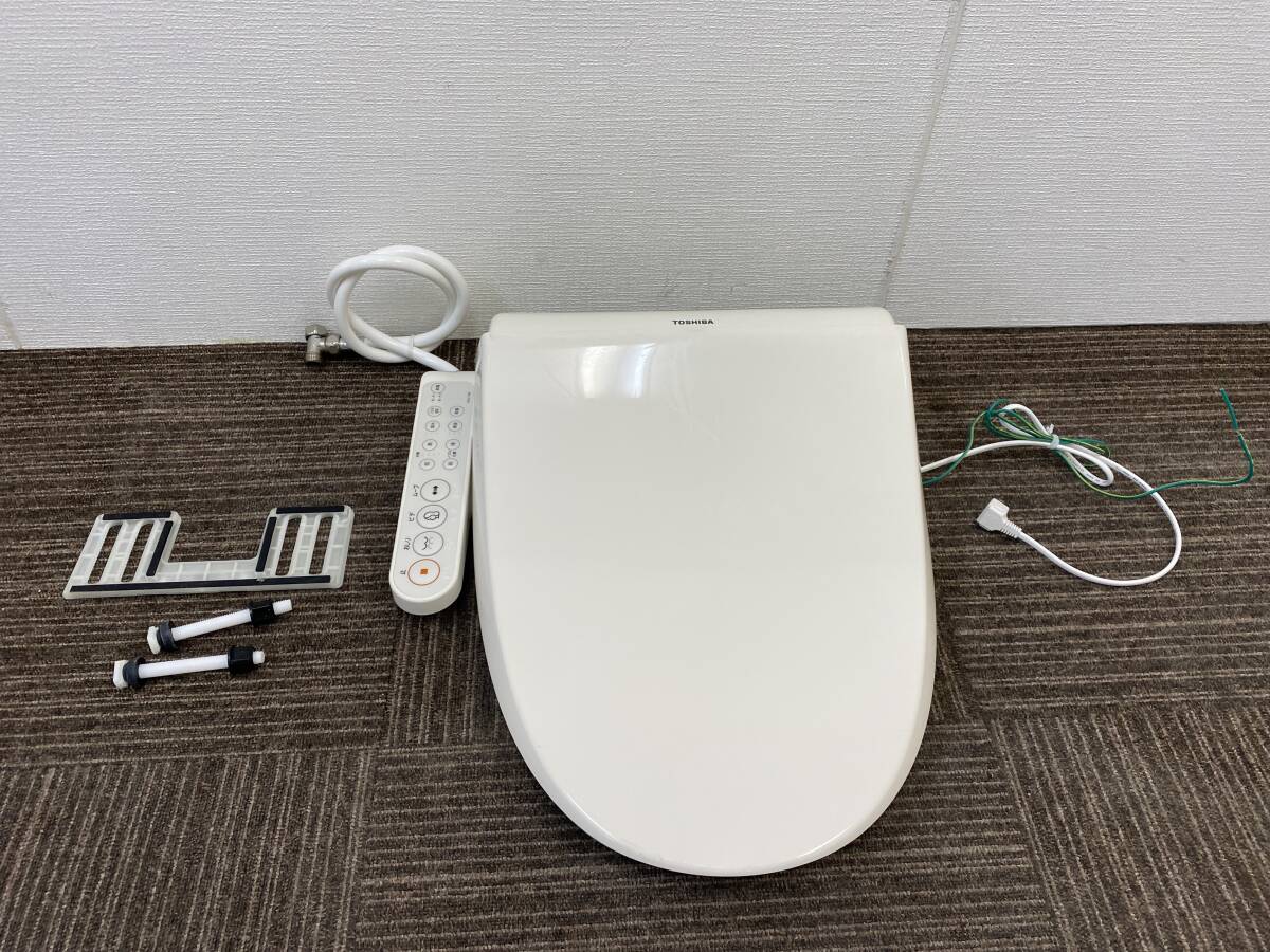 タンガロイ TACバイト丸 A16Q-SWLXL04-D180(7116993) 工具・DIY用品 タンガロイ TACバイト丸 A16Q-SWLXL04-D180(7116993) 工具・DIY用品
