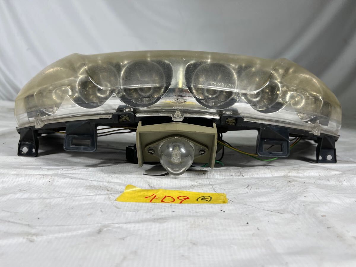 中古・社外・ジャンク】ヤマハ マジェスティ4D9 SG20J キジマ 中古・社外・ジャンク】ヤマハ マジェスティ4D9 SG20J キジマ