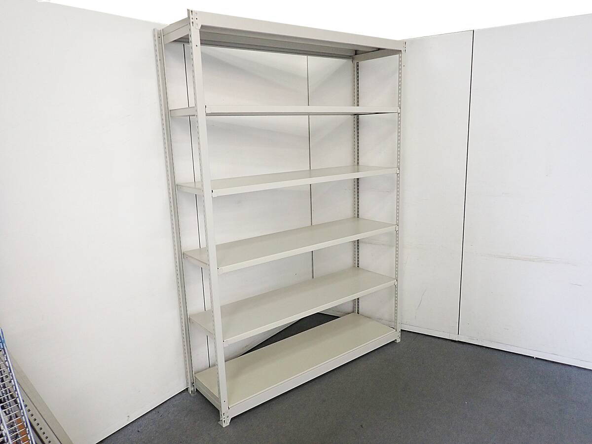 SALE! Puig 20330H プーチ オフィス スクリーン カウンター SALE! Puig 20330H プーチ オフィス スクリーン カウンター