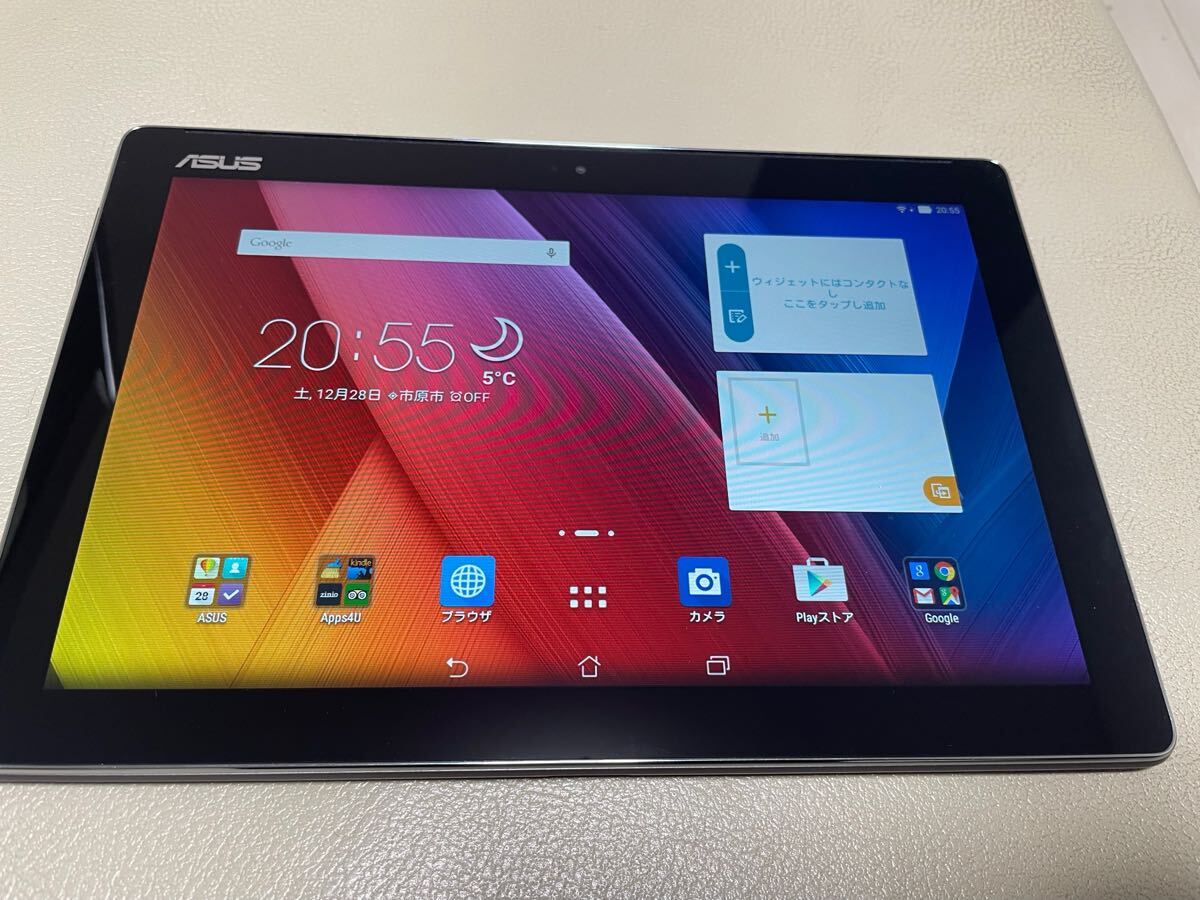 asus p01t не использовался текущее состояние товар 