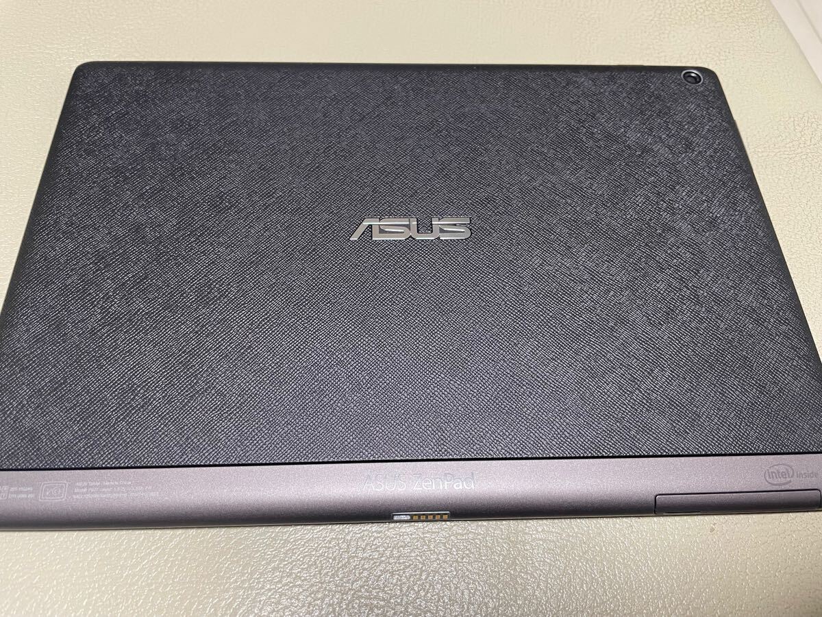 asus p01t не использовался текущее состояние товар 