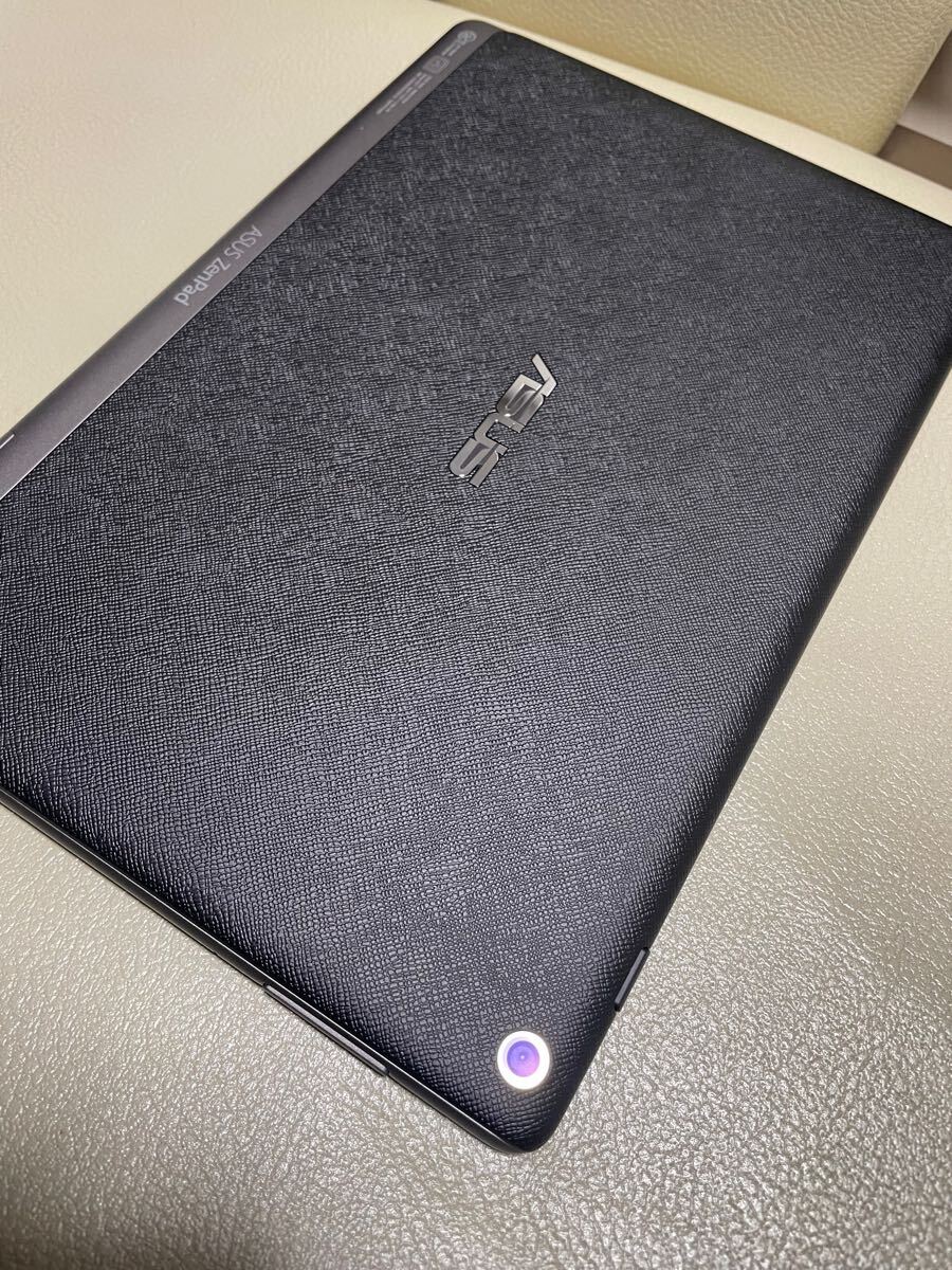 asus p01t не использовался текущее состояние товар 