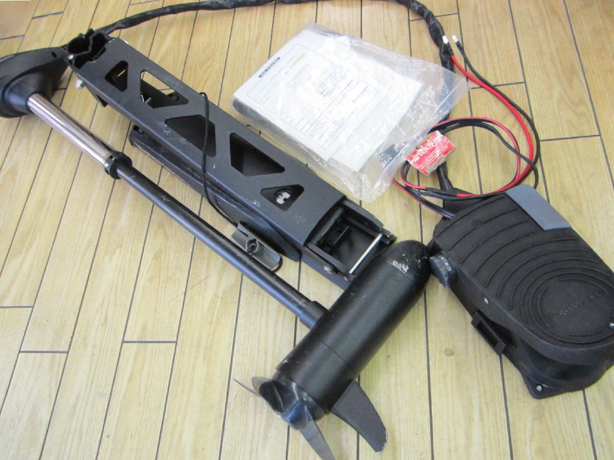 20000円 【手渡し希望】フロートボート ツイストブラケット 20000円 【手渡し希望】フロートボート ツイストブラケット