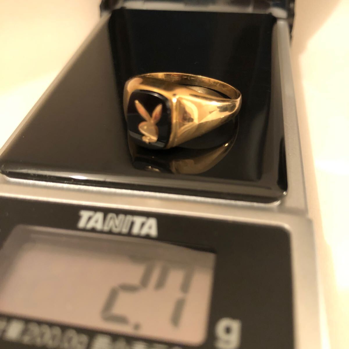 元ネタ アンティーク ビンテージ PLAYBOY プレイボーイ エルメス 元ネタ アンティーク ビンテージ PLAYBOY プレイボーイ エルメス