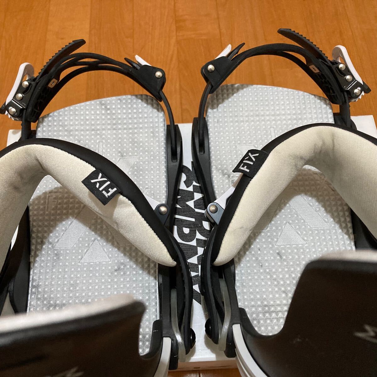 OUTLET】 23-24 NIDECKER KAON-CX カラー:BLACK Lサイズ OUTLET】 23-24 NIDECKER KAON-CX カラー:BLACK Lサイズ