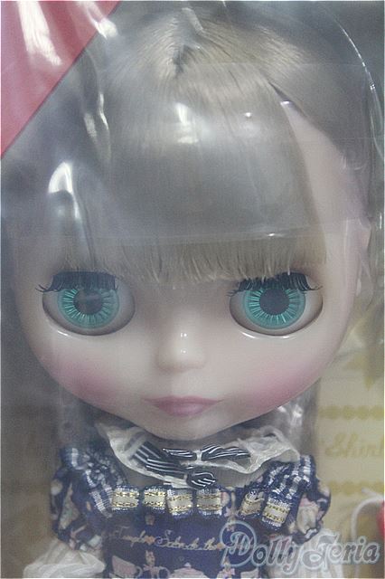 ネオブライス/プリンセスシャーリーブライス I-24-12-01-1013-TO ネオブライス/プリンセスシャーリーブライス I-24-12-01-1013-TO