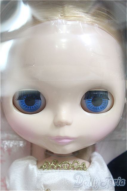 8976円 ネオブライス/アンジェリカイヴ I-24-12-01-1014-KN-ZI 8976円 ネオブライス/アンジェリカイヴ I-24-12-01-1014-KN-ZI