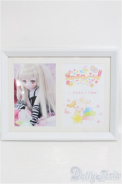 大学 割引 8976円 DD/DDH-29カスタムヘッド I-24-12-01-1060-TO-ZI - 本体 本体