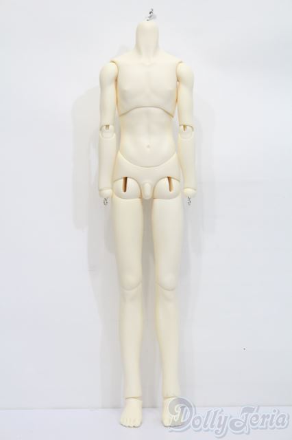 SDGrBOY/ボディ S-24-12-08-408-GN-ZS スーパードルフィー SDGrBOY/ボディ S-24-12-08-408-GN-ZS スーパードルフィー